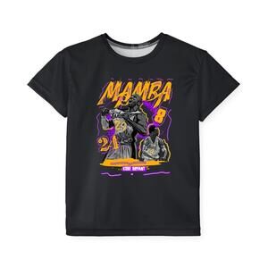 Basketball Style Adult Size T-Shirts Clothing Custom Design Printed Front